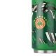 Εικόνα της Θερμός Estia Travel Cup Panathinaikos BC Edition 500ml 00-27124