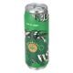 Εικόνα της Θερμός Estia Travel Cup Panathinaikos BC Edition 500ml 00-27124