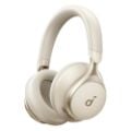 Εικόνα της Headset Anker Space One Bluetooth White A3035G21