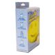 Εικόνα της Scrub Daddy - Scrub Mommy Special Edition Christmas Bell
