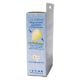 Εικόνα της Scrub Daddy - Scrub Mommy Special Edition Christmas Bell