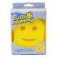 Εικόνα της Scrub Daddy - Scrub Mommy Special Edition Christmas Bell