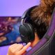 Εικόνα της Headset Trust GXT 491 Fayzo Black 24901