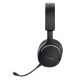Εικόνα της Headset Trust GXT 491 Fayzo Black 24901