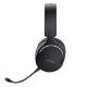 Εικόνα της Headset Trust GXT 491 Fayzo Black 24901