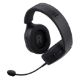 Εικόνα της Headset Trust GXT 491 Fayzo Black 24901