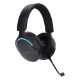 Εικόνα της Headset Trust GXT 491 Fayzo Black 24901