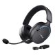Εικόνα της Headset Trust GXT 491 Fayzo Black 24901