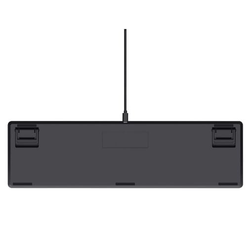 Εικόνα της Πληκτρολόγιο Trust GXT 866 Torix RGB Black 24910