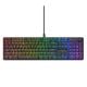 Εικόνα της Πληκτρολόγιο Trust GXT 866 Torix RGB Black 24910