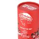 Εικόνα της Θερμός Estia Travel Flask Olympiacos BC Edition 500ml 00-27162