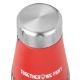 Εικόνα της Θερμός Estia Travel Flask Olympiacos BC Edition 500ml 00-27162