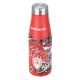 Εικόνα της Θερμός Estia Travel Flask Olympiacos BC Edition 500ml 00-27162