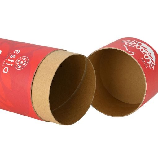 Εικόνα της Θερμός Estia Travel Flask Olympiacos BC Edition 500ml 00-27179