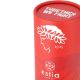Εικόνα της Θερμός Estia Travel Flask Olympiacos BC Edition 500ml 00-27179