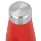 Εικόνα της Θερμός Estia Travel Flask Olympiacos BC Edition 500ml 00-27179