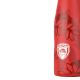 Εικόνα της Θερμός Estia Travel Flask Olympiacos BC Edition 500ml 00-27179