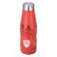 Εικόνα της Θερμός Estia Travel Flask Olympiacos BC Edition 500ml 00-27179