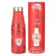 Εικόνα της Θερμός Estia Travel Flask Olympiacos BC Edition 500ml 00-27179