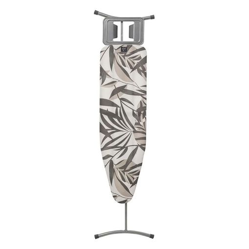 Εικόνα της Σιδερώστρα 5Five Σπαστή 130x42x90cm 104500