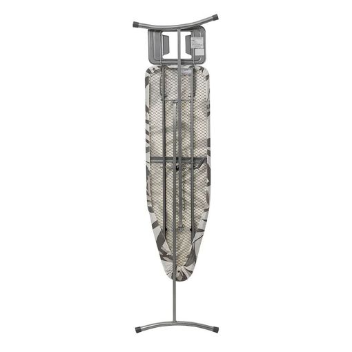 Εικόνα της Σιδερώστρα 5Five Σπαστή 130x42x90cm 104500