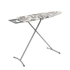 Εικόνα της Σιδερώστρα 5Five Σπαστή 130x42x90cm 104500