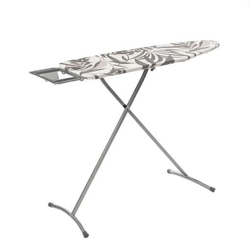 Εικόνα της Σιδερώστρα 5Five Σπαστή 130x42x90cm 104500