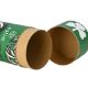 Εικόνα της Θερμός Estia Travel Flask Panathinaikos BC Edition 500ml 00-27186