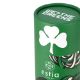 Εικόνα της Θερμός Estia Travel Flask Panathinaikos BC Edition 500ml 00-27186