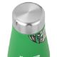 Εικόνα της Θερμός Estia Travel Flask Panathinaikos BC Edition 500ml 00-27186