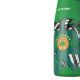 Εικόνα της Θερμός Estia Travel Flask Panathinaikos BC Edition 500ml 00-27186