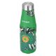 Εικόνα της Θερμός Estia Travel Flask Panathinaikos BC Edition 500ml 00-27186