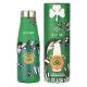Εικόνα της Θερμός Estia Travel Flask Panathinaikos BC Edition 500ml 00-27186
