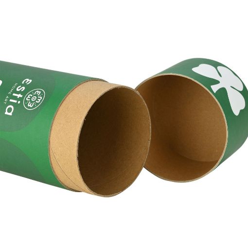 Εικόνα της Θερμός Estia Travel Flask Panathinaikos BC Edition 500ml 00-27193