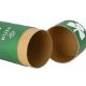 Εικόνα της Θερμός Estia Travel Flask Panathinaikos BC Edition 500ml 00-27193