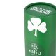 Εικόνα της Θερμός Estia Travel Flask Panathinaikos BC Edition 500ml 00-27193