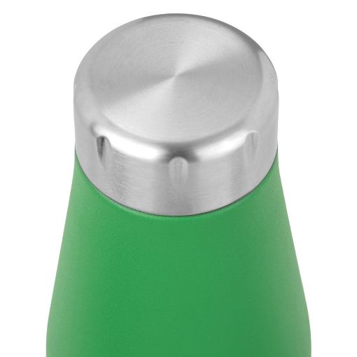 Εικόνα της Θερμός Estia Travel Flask Panathinaikos BC Edition 500ml 00-27193