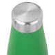 Εικόνα της Θερμός Estia Travel Flask Panathinaikos BC Edition 500ml 00-27193