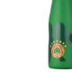 Εικόνα της Θερμός Estia Travel Flask Panathinaikos BC Edition 500ml 00-27193