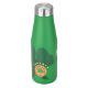 Εικόνα της Θερμός Estia Travel Flask Panathinaikos BC Edition 500ml 00-27193
