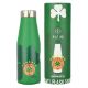 Εικόνα της Θερμός Estia Travel Flask Panathinaikos BC Edition 500ml 00-27193