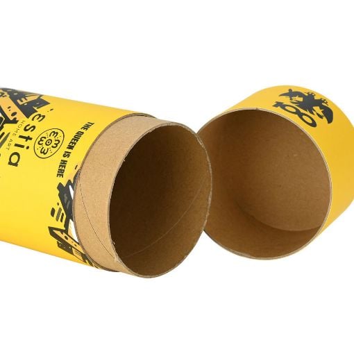 Εικόνα της Θερμός Estia Travel Flask Aek BC Edition 500ml 00-27209