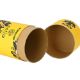 Εικόνα της Θερμός Estia Travel Flask Aek BC Edition 500ml 00-27209