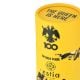 Εικόνα της Θερμός Estia Travel Flask Aek BC Edition 500ml 00-27209