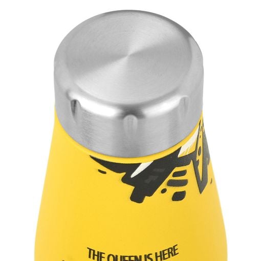 Εικόνα της Θερμός Estia Travel Flask Aek BC Edition 500ml 00-27209