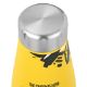 Εικόνα της Θερμός Estia Travel Flask Aek BC Edition 500ml 00-27209