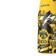 Εικόνα της Θερμός Estia Travel Flask Aek BC Edition 500ml 00-27209