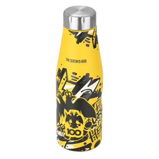 Εικόνα της Θερμός Estia Travel Flask Aek BC Edition 500ml 00-27209