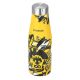 Εικόνα της Θερμός Estia Travel Flask Aek BC Edition 500ml 00-27209