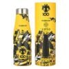 Εικόνα της Θερμός Estia Travel Flask Aek BC Edition 500ml 00-27209